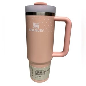 Stanley Quencher H2.0 Tumbler